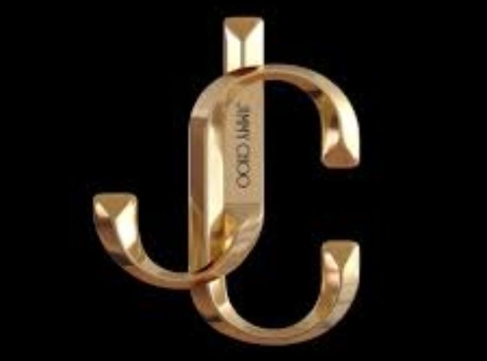 Jimmy Choo launches India specific collection 